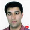 دکتر غلامرضا جوادی چرمهینی