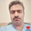 دکتر فهیم عابدی
