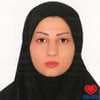 دکتر نسرین کشاورز