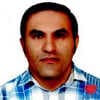 دکتر مهران یوسفی