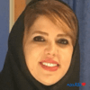 دکتر ندا شایگان