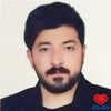 دکتر رضا محمدی
