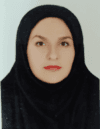 دکتر سارا نوبهاری