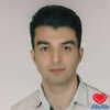 دکتر محمد بابائی