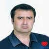 دکتر بهزاد امیری اندی