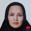 دکتر اعظم زیدآبادی سیرجان