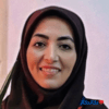 دکتر صدیقه افشار