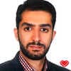 دکتر جواد موحدیان