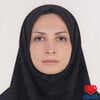 دکتر نازيلا لشكری زاده