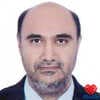 دکتر محمدحسن مهاجر شیخی