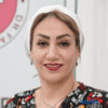 دکتر فهیمه بیاتی
