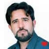 دکتر رحمت اله شمسایی