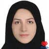 دکتر آزاده صارم صفاری