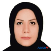 دکتر مریم خدایی