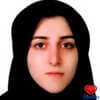 دکتر شقایق شریف