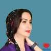 دکتر مهدیه ملائی فرد