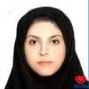 دکتر الهام لوطی شارخ