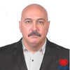 دکتر هادی اسفندیاری