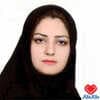 دکتر فاطمه عزیزی