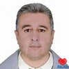 دکتر شهاب نوریان