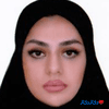 دکتر سودا شجانی
