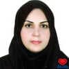 دکتر فهیمه ناظمیان