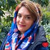 دکتر مریم اشعری