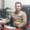 دکتر سیدسعید محمدی بنهی