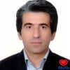 دکتر صادق میرزاده
