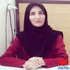 دکتر آزاده صادقیان