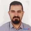 دکتر علی شیرین بنیاد