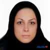 دکتر وارسته وکیلی زارچ