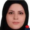 دکتر زهرا زارعی
