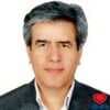 دکتر جلیل زارع مهرجردی