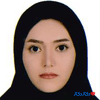 دکتر طاهره تکمار