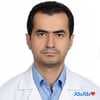 دکتر پویان فلاح کپورچالی