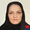 دکتر سیما کبوتری