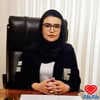 دکتر مریم ایمنی