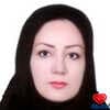 دکتر لیلا شاهپوری