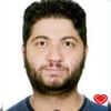 دکتر علاء طهرانی
