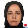 دکتر سهیلا اکبری ابیانه