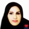 دکتر مهناز ساسان پور