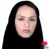 دکتر فاطمه شهریاری