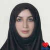 دکتر آناهیتا قورچیان