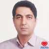 دکتر حامد عظیمی