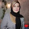دکتر آرزو نیک مهر