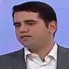 دکتر محمد عسکرفراشاه