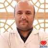 دکتر سعید کرداری
