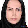 دکتر سپیده بشیرگنبدی