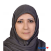 دکتر فرنوش احمدزاده هروی